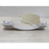 Poignee de maintien avant gauche CITROEN C2 PHASE 1 d’occasion