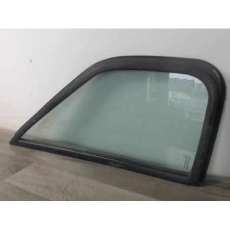 Custode avant gauche RENAULT MASTER 2 PHASE 3 d’occasion