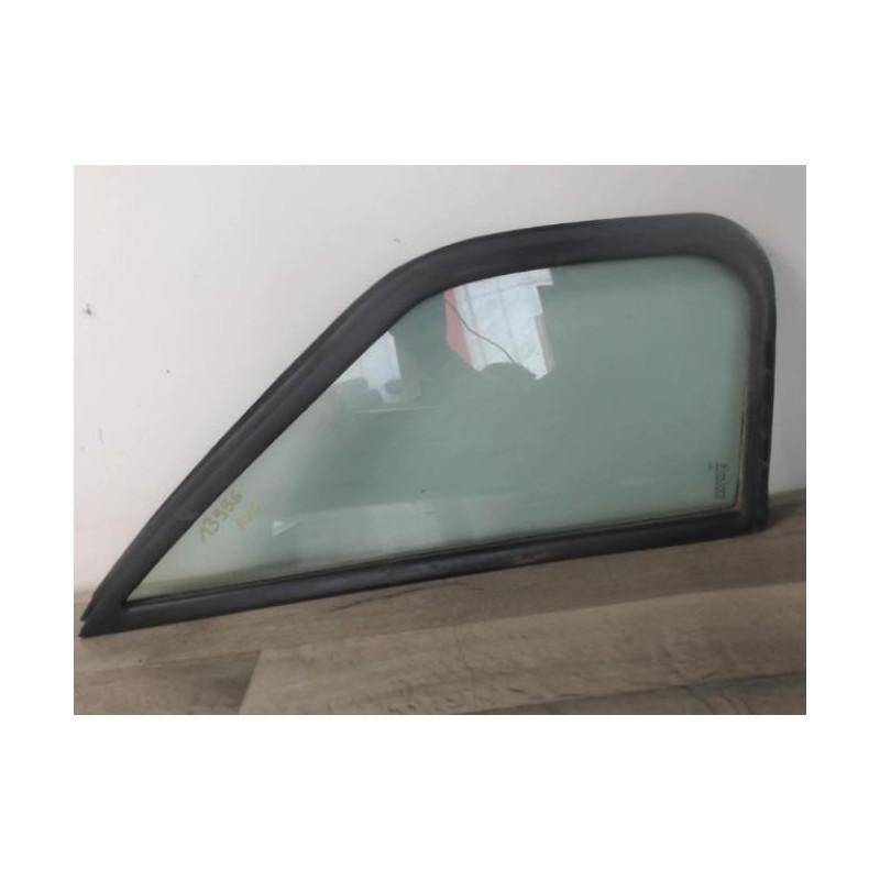Custode avant gauche RENAULT MASTER 2 PHASE 3 d’occasion