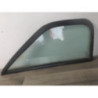 Custode avant gauche RENAULT MASTER 2 PHASE 3 d’occasion