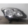 Optique avant principal droit (feux)(phare) RENAULT KOLEOS 1 PHASE 1 d’occasion