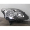 Optique avant principal droit (feux)(phare) RENAULT KOLEOS 1 PHASE 1 d’occasion
