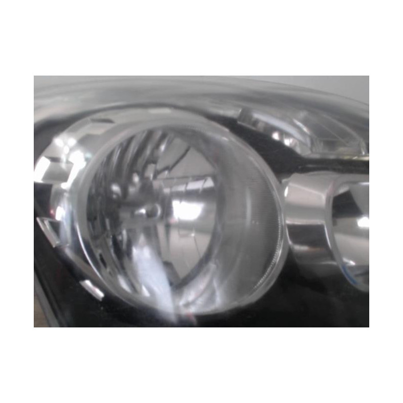Optique avant principal droit (feux)(phare) RENAULT KOLEOS 1 PHASE 1 d’occasion