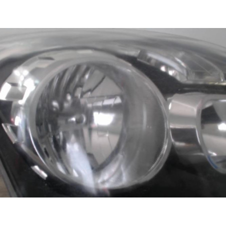 Optique avant principal droit (feux)(phare) RENAULT KOLEOS 1 PHASE 1 d’occasion