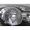 Optique avant principal droit (feux)(phare) RENAULT KOLEOS 1 PHASE 1 d’occasion
