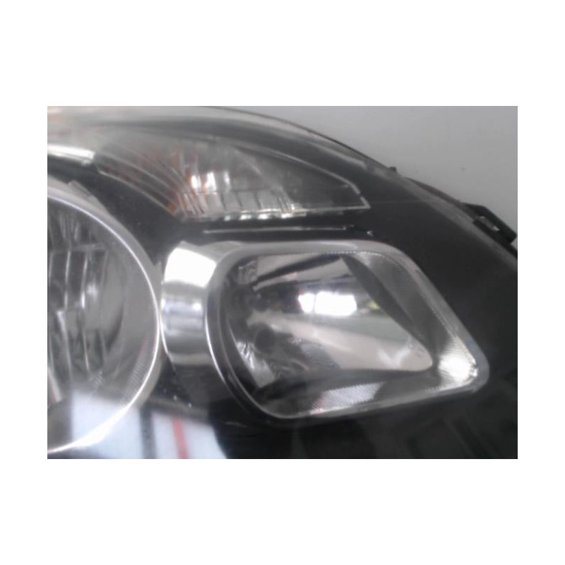 Optique avant principal droit (feux)(phare) RENAULT KOLEOS 1 PHASE 1 d’occasion