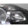 Optique avant principal droit (feux)(phare) RENAULT KOLEOS 1 PHASE 1 d’occasion