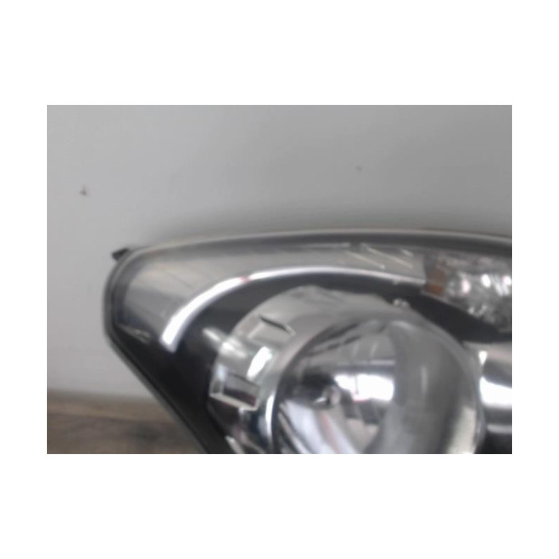 Optique avant principal droit (feux)(phare) RENAULT KOLEOS 1 PHASE 1 d’occasion