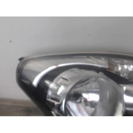 Optique avant principal droit (feux)(phare) RENAULT KOLEOS 1 PHASE 1 d’occasion