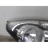 Optique avant principal droit (feux)(phare) RENAULT KOLEOS 1 PHASE 1 d’occasion
