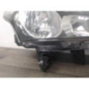 Optique avant principal droit (feux)(phare) RENAULT KOLEOS 1 PHASE 1 d’occasion