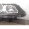 Optique avant principal droit (feux)(phare) RENAULT KOLEOS 1 PHASE 1 d’occasion