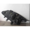 Optique avant principal droit (feux)(phare) RENAULT KOLEOS 1 PHASE 1 d’occasion
