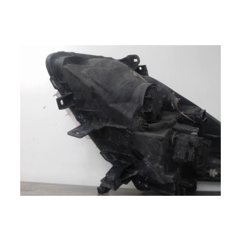 Optique avant principal droit (feux)(phare) RENAULT KOLEOS 1 PHASE 1 d’occasion