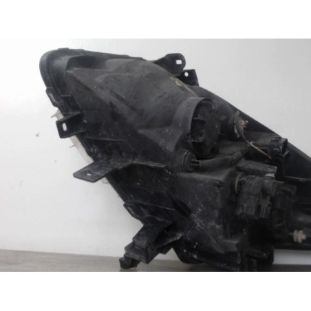 Optique avant principal droit (feux)(phare) RENAULT KOLEOS 1 PHASE 1 d’occasion