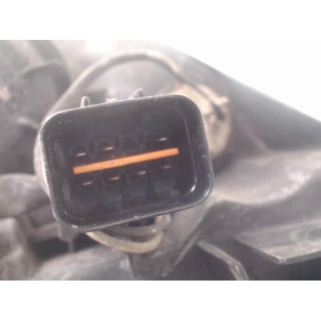 Optique avant principal droit (feux)(phare) RENAULT KOLEOS 1 PHASE 1 d’occasion