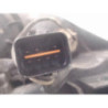 Optique avant principal droit (feux)(phare) RENAULT KOLEOS 1 PHASE 1 d’occasion