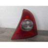 Feu arriere principal droit (feux) RENAULT CLIO 2 CAMPUS PHASE 1 d’occasion