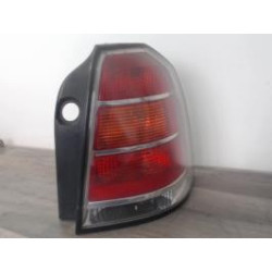 Feu arriere principal droit (feux) OPEL ZAFIRA B PHASE 2 d’occasion
