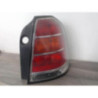 Feu arriere principal droit (feux) OPEL ZAFIRA B PHASE 2 d’occasion