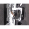 Feu arriere principal droit (feux) OPEL ZAFIRA B PHASE 2 d’occasion