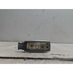 Joint de porte avant droite VOLKSWAGEN GOLF 4 d’occasion
