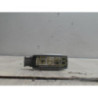 Joint de porte avant droite VOLKSWAGEN GOLF 4 d’occasion