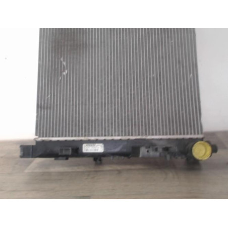 Radiateur eau RENAULT CLIO 4 PHASE 1 d’occasion