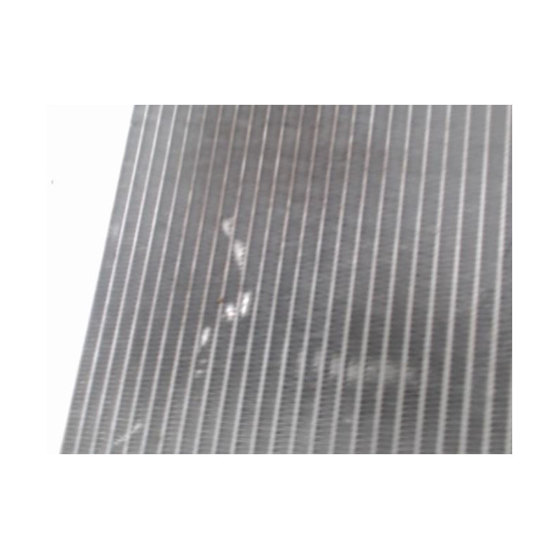 Radiateur eau RENAULT CLIO 4 PHASE 1 d’occasion