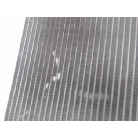 Radiateur eau RENAULT CLIO 4 PHASE 1 d’occasion