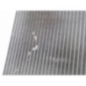 Radiateur eau RENAULT CLIO 4 PHASE 1 d’occasion