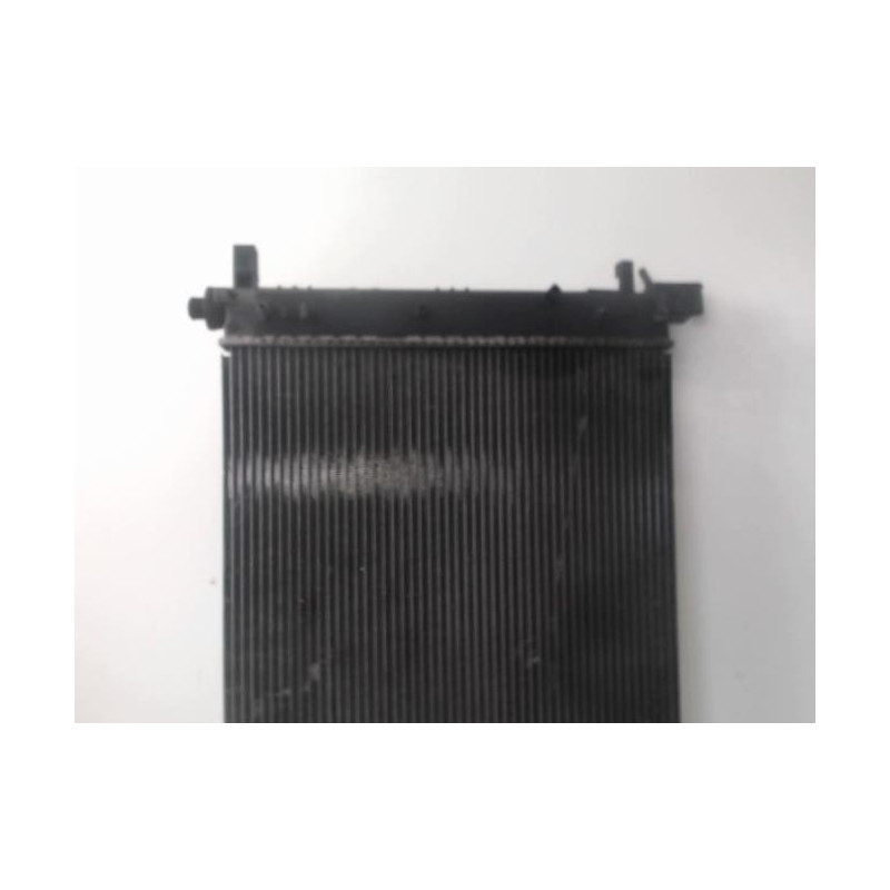 Radiateur eau RENAULT CLIO 4 PHASE 1 d’occasion