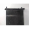 Radiateur eau RENAULT CLIO 4 PHASE 1 d’occasion