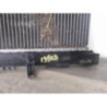 Radiateur eau RENAULT CLIO 4 PHASE 1 d’occasion