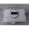Boitier xenon PEUGEOT 3008 2 PHASE 2 d’occasion