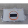 Boitier xenon PEUGEOT 3008 2 PHASE 2 d’occasion