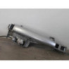 Serrure avant gauche PEUGEOT 407 PHASE 1 d’occasion