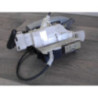 Serrure avant gauche PEUGEOT 407 PHASE 1 d’occasion