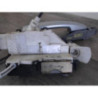 Serrure avant gauche PEUGEOT 407 PHASE 1 d’occasion