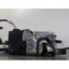 Serrure avant gauche PEUGEOT 407 PHASE 1 d’occasion