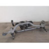 Mecanisme essuie glace avant RENAULT CLIO 4 PHASE 1 d’occasion