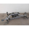 Mecanisme essuie glace avant RENAULT CLIO 4 PHASE 1 d’occasion