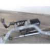Mecanisme essuie glace avant RENAULT CLIO 4 PHASE 1 d’occasion