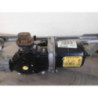 Mecanisme essuie glace avant RENAULT CLIO 4 PHASE 1 d’occasion