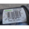 Mecanisme essuie glace avant RENAULT CLIO 4 PHASE 1 d’occasion