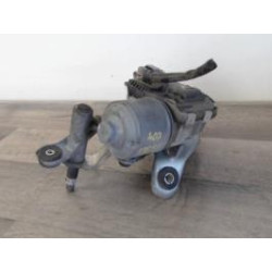 Moteur essuie glace avant droit PEUGEOT 407 PHASE 1 d’occasion