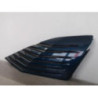 Moulure de pare choc avant PEUGEOT 3008 2 PHASE 2 d’occasion