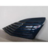 Moulure de pare choc avant PEUGEOT 3008 2 PHASE 2 d’occasion
