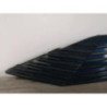 Moulure de pare choc avant PEUGEOT 3008 2 PHASE 2 d’occasion