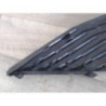 Moulure de pare choc avant PEUGEOT 3008 2 PHASE 2 d’occasion